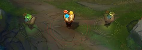lol pbe