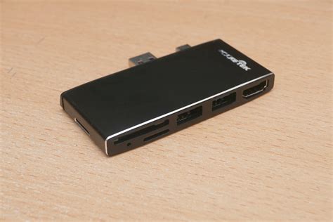 USB 3.0 Hub Orico, или Как одним движением руки сжечь USB-порт в вашем ...