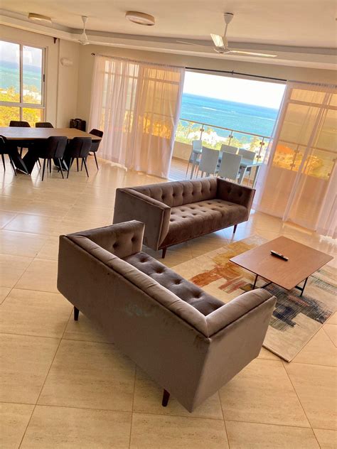 Luxurious Studio... - Luxurious Studio Apartments.