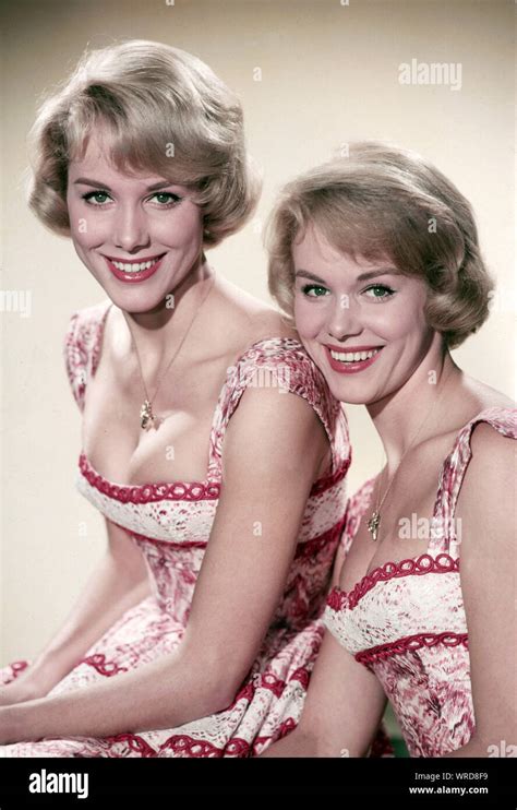 alice and ellen kessler net worth