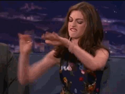 Dat Ass Reaction Gifs | PicGifs.com