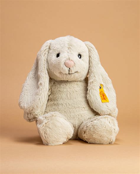 The Best Cuddlies For Birthdays | Send A Cuddly