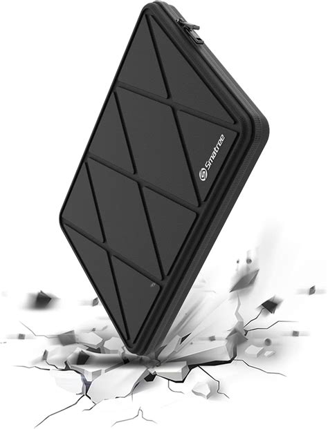 hard shell laptop case    poppy mcbrien blog