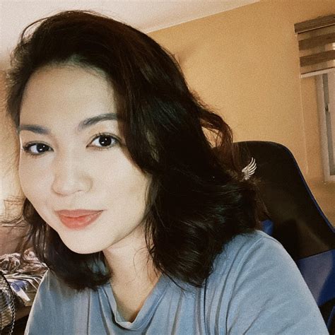 Nicole Mikah Ella