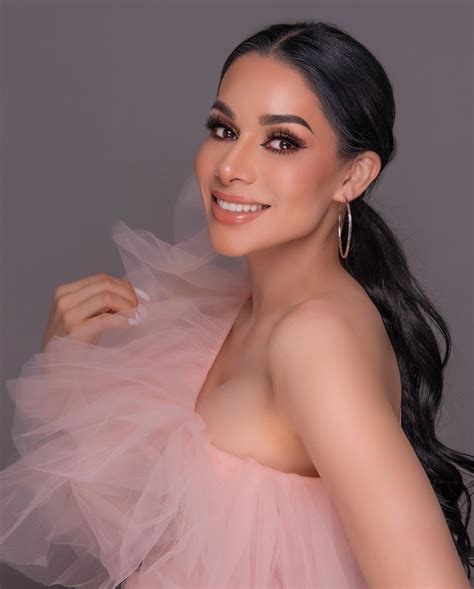 Yuliett Torres | No se necesita ser flaca o muy alta, también los