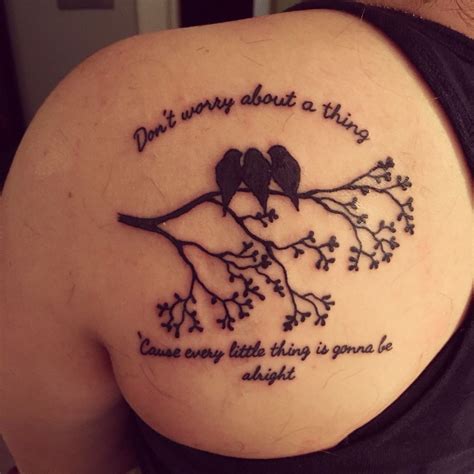 birds tattoo ideas birds tattoo  birds tattoo