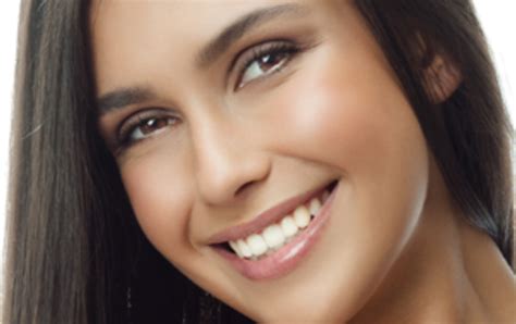 Inlays and Onlays: An Important Restorative Dentistry Option