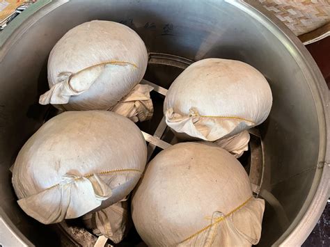 Tie Guan Yin Oolong Winter 2021 | Eco-Cha Teas 