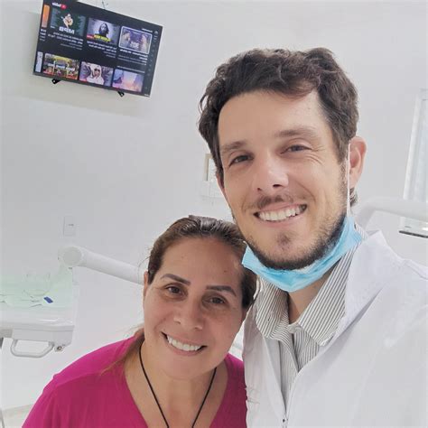 Bigdental Sorocaba - Ortodontia em Sorocaba » Odontologia Giordano
