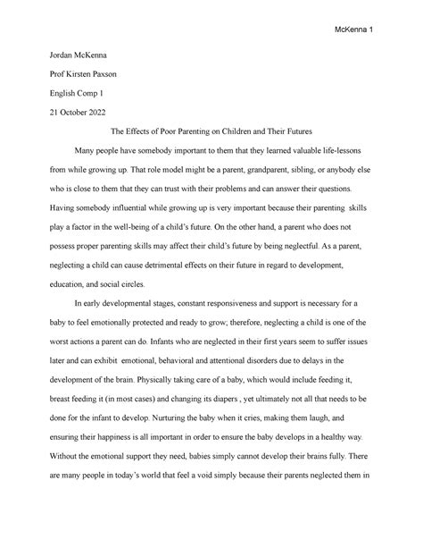 Cause and Effect Rough Draft - Deprecated API usage: The SVG back-end