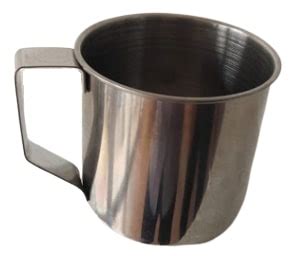 uong nuoc thiet bi giao duc thien ngan