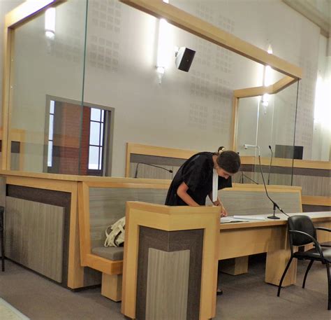 Délires psychotiques : de l’hôpital à la prison - Tarn et Garonne - Le