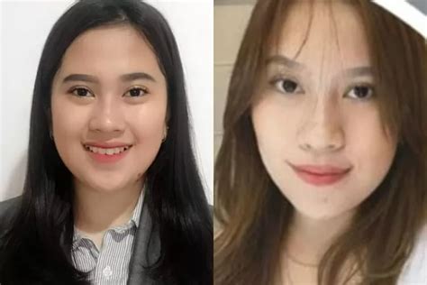 5 Potret Yolanda Assyar, Mahasiswi Diduga Pelakor yang Sedang Viral di ...