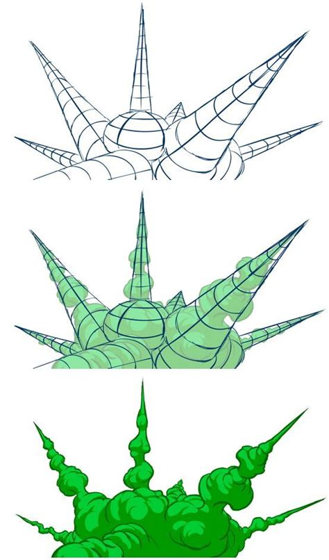43 best Photoshop, paint tool sai images on Pinterest