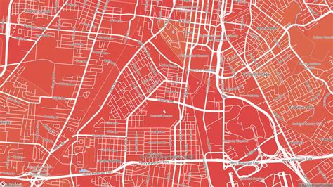 Kentucky Crime Statistics: arrests.org’s Unexpected Findings - l1kw9zx