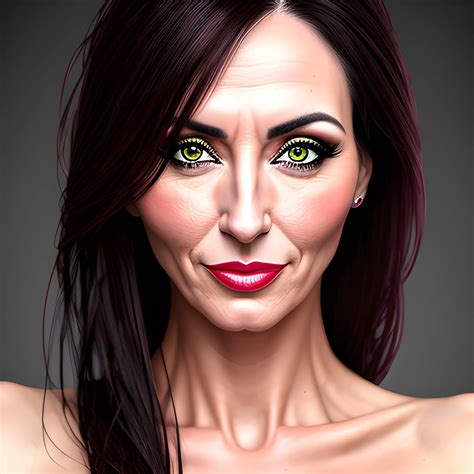 portrait of bukkake woman, cute girl, sexy, beautiful girl, photograph