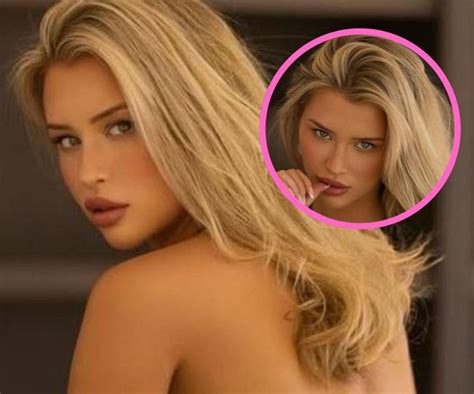 Zamek z Disney’a istnieje! Wiemy, gdzie znajduje się ta bajkowa budowla