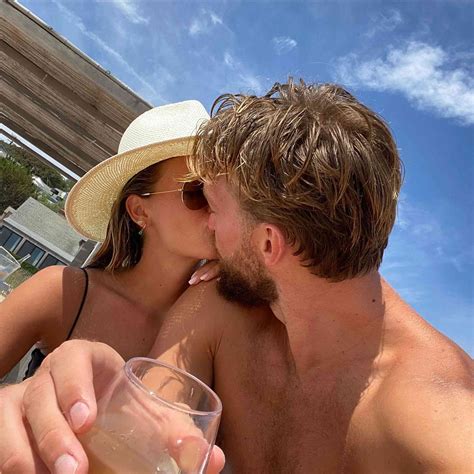 Who Is NBA Player Domantas Sabonis' Wife? All About Shashana Sabonis