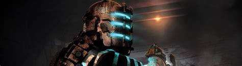 Купить Dead Space (2008) дешево, до -90% скидки - сравнение цен в ...