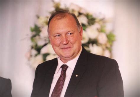 La mulți ani, Andrei Moscviciov! - msnews