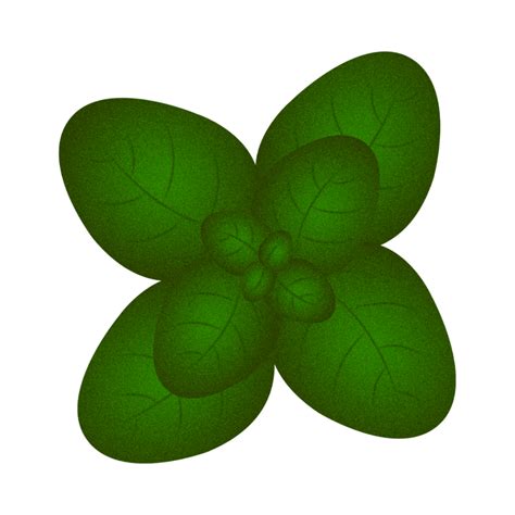 leaf    shirt design masterbundles