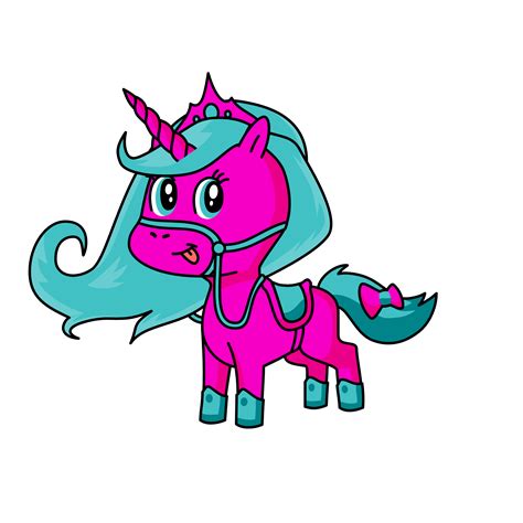 Pinky Malinky, Adventures, Animation, Humor, Friendship PNG