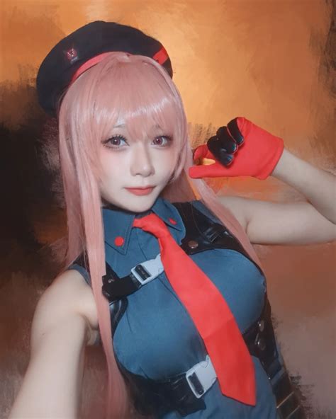 Eimi 筷子 | 我會把我的P5照片修完。我會把我的P5照片修完。我會把我的P5照片修完。我會把我的P5照片修完。我會把我的P5照片修完 🥲