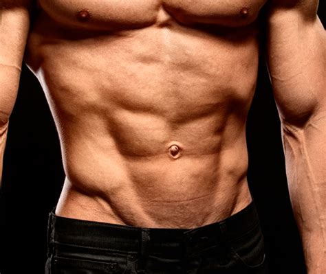 abs workout plan exercisecom