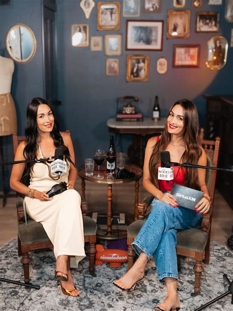 Hot Nikki Bella Photos - PWPIX.net