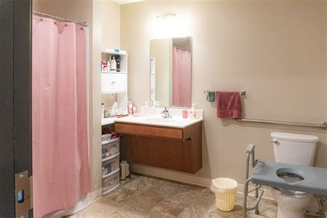 Senior Living Photo Gallery - Elysian Senior Homes Of Duluth