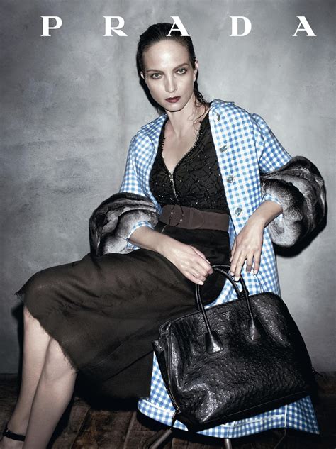 Chi è Rachel Williams, la supermodella degli anni Novanta protagonista