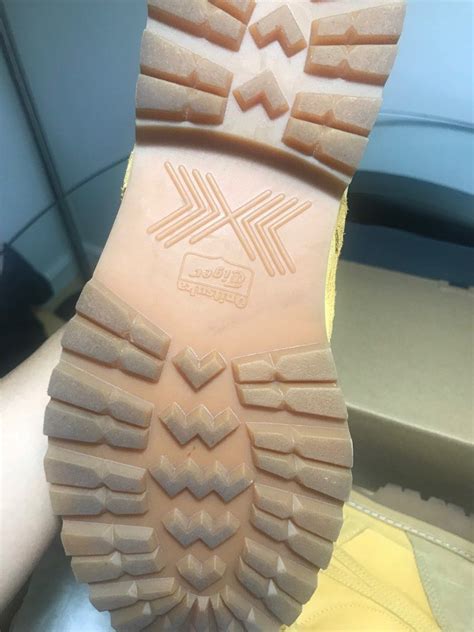 Onitsuka tiger asix Size 8 on Carousell