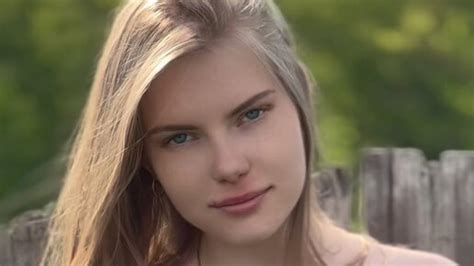 ВИКА ИЗ ХУТОРА | n.vichka | insta: n.vichka ️сторис каждый день | Дзен