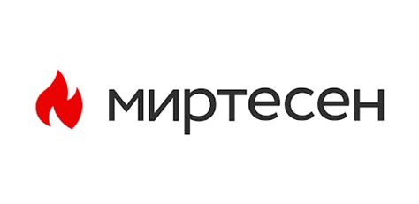MirTesen - Apps on Google Play