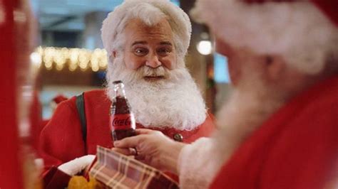Coca-Cola pohádkový kamion přiváží do českých měst kouzlo Vánoc - Deník.cz