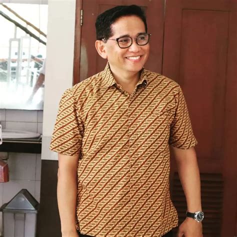 bakri  bimbang jambi