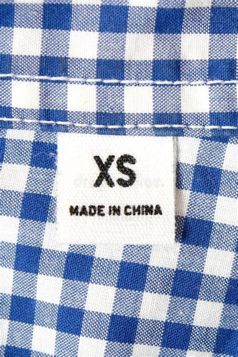 Extra small stock photo. Image of small, extra, fitting - 10771360