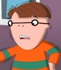 Category:The Cramp Twins Characters | The Parody Wiki | Fandom