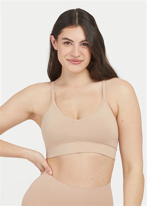 Spanx Shapewear | UK Tights