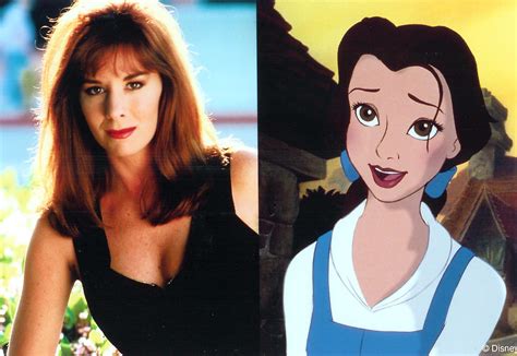 Paige-Ohara-Voice-of-Belle-interview-Cinema-Siren