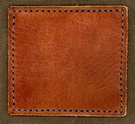 leather patch stock  pictures royalty  images istock
