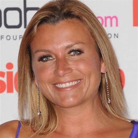 Heartbeat barmaid Gina Ward,... - Classic British Stars | Facebook