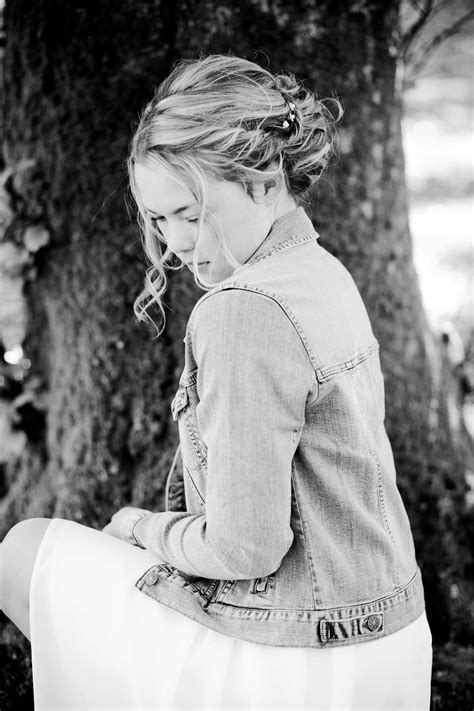Konfirmation - Børnefotograf Kidzfoto