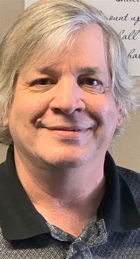 Anchorage Daily News Recent Obituaries