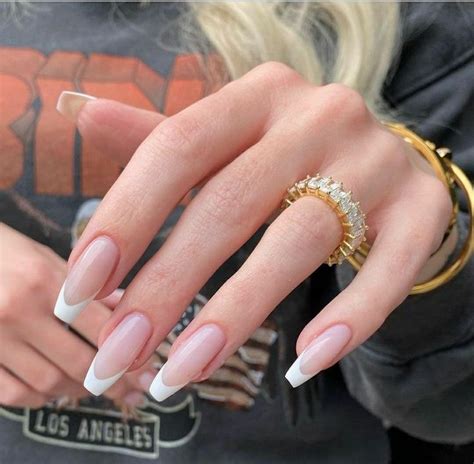 Пин от пользователя yy на доске nails | Дизайнерские ногти, Красивые ...