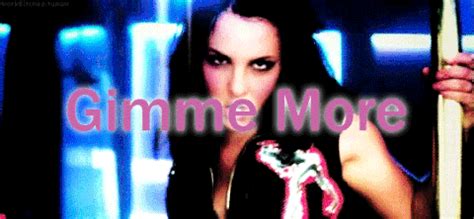 Gimme More GIFs - Find & Share on GIPHY