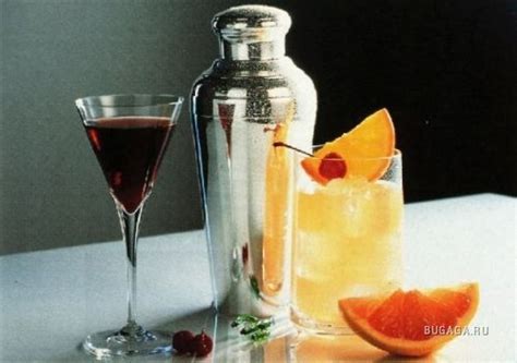 Ром