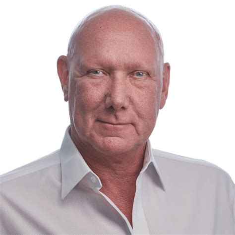 Long Term Trader Success - Talking Trading