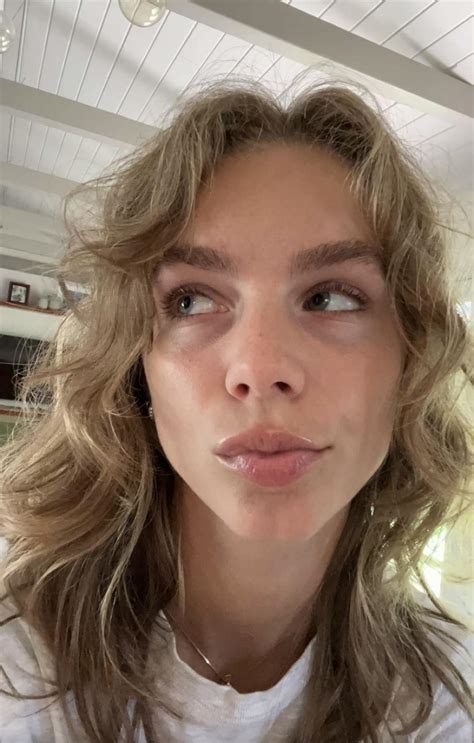 anna shumate fanfic leaks 6