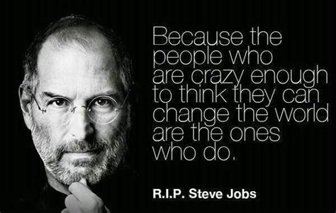 Biografía de Steve Jobs por @asanzdiego